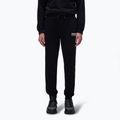 Men's trousers Napapijri M-Kasbaint black 041