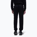 Men's trousers Napapijri M-Kasbaint black 041 2