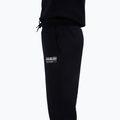 Men's trousers Napapijri M-Kasbaint black 041 4