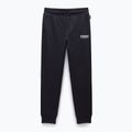 Men's trousers Napapijri M-Kasbaint black 041 5