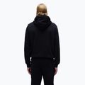 Napapijri men's sweatshirt B-Kasba Hint black 041 2