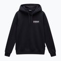 Napapijri men's sweatshirt B-Kasba Hint black 041 4