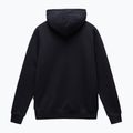 Napapijri men's sweatshirt B-Kasba Hint black 041 5