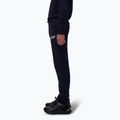 Men's trousers Napapijri M-Kasbaint blu marine 3