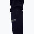 Men's trousers Napapijri M-Kasbaint blu marine 5