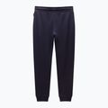 Men's trousers Napapijri M-Kasbaint blu marine 7