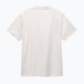 Men's Napapijri S-Dorees beige dimity T-shirt 5