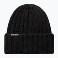 Napapijri men's cap F-Semiury black 041 2