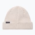 Men's Napapijri F-Vispa beige dimity cap 2