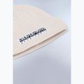 Men's Napapijri F-Vispa beige dimity cap 3