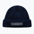 Napapijri men's cap F-Vispa blu marine