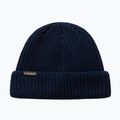 Napapijri men's cap F-Vispa blu marine 2