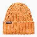 Napapijri men's cap F-Semiury orange marigold 2