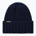 Napapijri men's cap F-Semiury blu marine 2