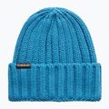 Napapijri men's cap F-Semiury blue sapphire 2