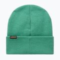 Napapijri men's F-Mountain 2 green kelly cap 2