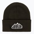 Napapijri men's F-Mountain 2 green urban cap