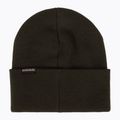 Napapijri men's F-Mountain 2 green urban cap 3