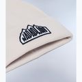 Men's Napapijri F-Mountain 2 beige dimity cap 3