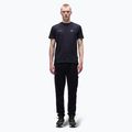 Men's trousers Napapijri M-Badge Cargo black 041 2