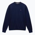 Men's jumper Napapijri Droz 5 blu marine