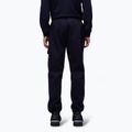 Men's trousers Napapijri M-Badge Cargo blu marine 3