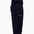 Men's trousers Napapijri M-Badge Cargo blu marine 4