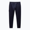 Men's trousers Napapijri M-Badge Cargo blu marine 6