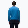 Men's jumper Napapijri Droz 5 blue sapphire 2