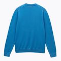 Men's jumper Napapijri Droz 5 blue sapphire 5