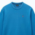 Men's jumper Napapijri Droz 5 blue sapphire 6