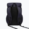 Napapijri H-Curver DP backpack 27.5 l blu marine 2