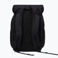 Napapijri H-Curver DP backpack 27.5 l black 041 2