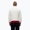 Men's jumper Napapijri D-Sardona beige dimity 2