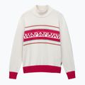 Men's jumper Napapijri D-Sardona beige dimity 4