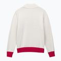 Men's jumper Napapijri D-Sardona beige dimity 5