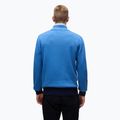 Men's jumper Napapijri D-Sardona blue sapphire 2