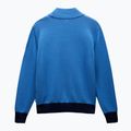 Men's jumper Napapijri D-Sardona blue sapphire 5