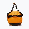 Napapijri Bering Travel bag 52.5 l orange marigold 2