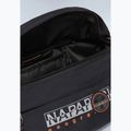 Napapijri H-Curverb 4.5 l black 041 waistbag 5