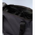 Napapijri Bering Travel bag 52.5 l black 041 4