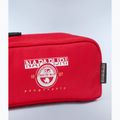 Napapijri H-Boussine PC red goji pencil case 4