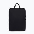 Napapijri H-Curver laptop bag black 041 2