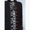 Napapijri H-Curver laptop bag black 041 5