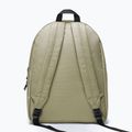 Napapijri H-Boussine DP Big 28 l green lichen backpack 2