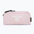 Napapijri H-Boussine PC lilac keep p89 pencil case