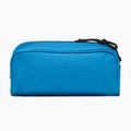 Napapijri H-Boussine PC blue sapphire pencil case 3