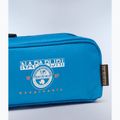 Napapijri H-Boussine PC blue sapphire pencil case 4