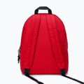 Napapijri H-Boussine DP 19 l red goji backpack 2