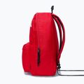 Napapijri H-Boussine DP 19 l red goji backpack 3